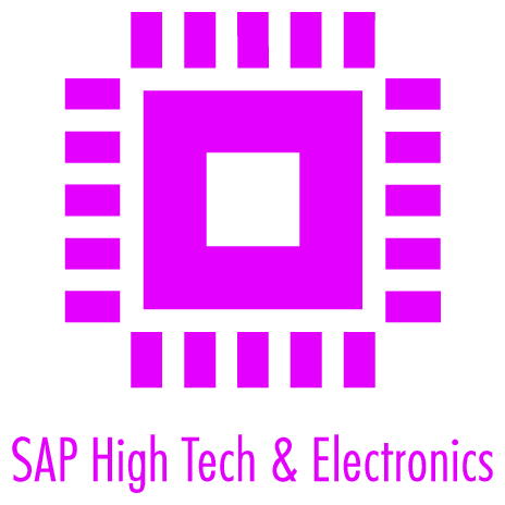 Electronics