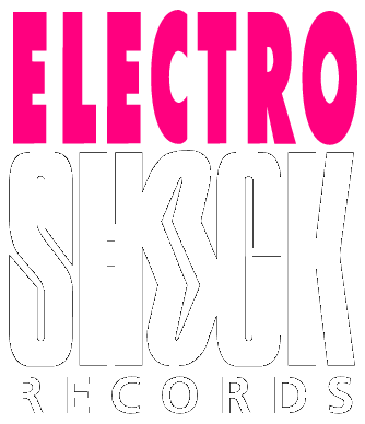 Electroshock Records