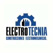 Electrotecnia Los Mochis