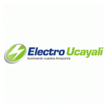 ElectroUcayali, electro ucayali