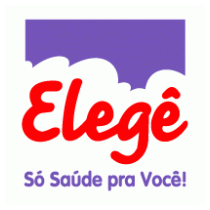 Elegк