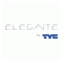 Elegante by TYC