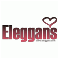 Eleggans