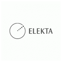 Elekta