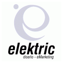 Elektric