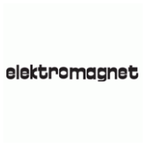 Elektromagnet