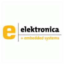 Elektronica + Embedded Systems