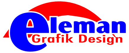 Eleman Reklam