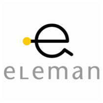 Eleman