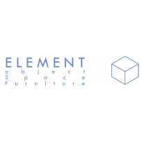 Element