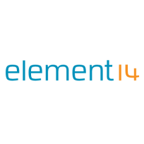 Element14