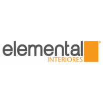 Elemental Interiores