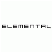 Elemental