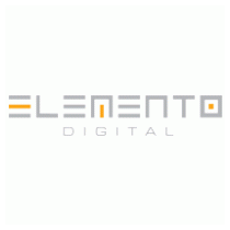 Elemento Digital