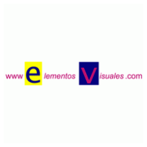 Elementos Visuales