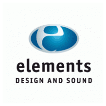 Elements Design & Sound