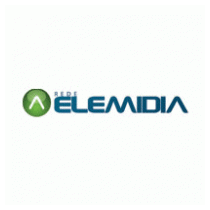 Elemidia