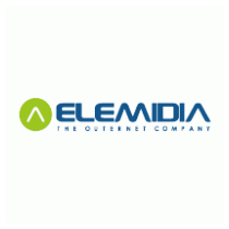 Elemidia