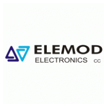 Elemod