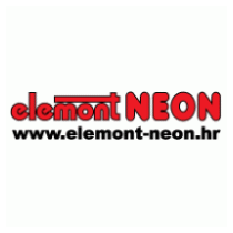 Elemont Neon