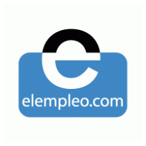 Elempleo.com