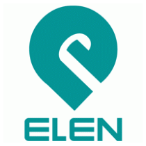 Elen