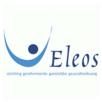 Eleos