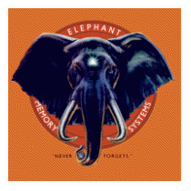 Elephant Memory Systems