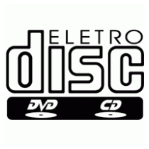 Eletro Disc