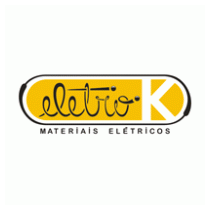 eletro K