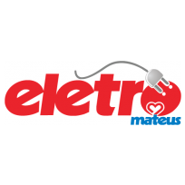 Eletro Mateus