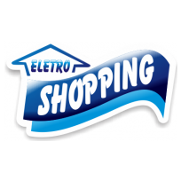 Eletro Shopping