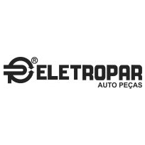 Eletropar