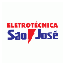 Eletrotecnica Sao Jose