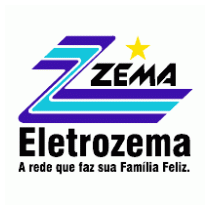 Eletrozema