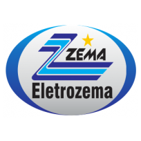 Eletrozema