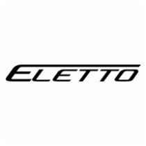 Eletto Sport