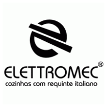 Elettromec