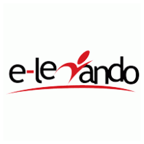 Elevando Livraria