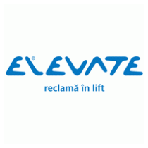 Elevate