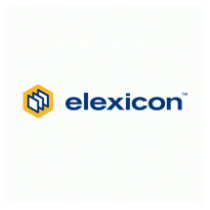 Elexicon