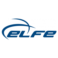 Elfe