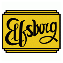 Elfsborg IF Boras