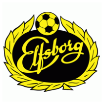 Elfsborg IF Boras