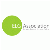 ELG Association