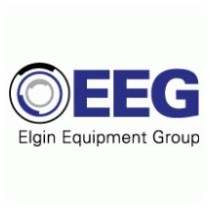 Elgin Equipment Group