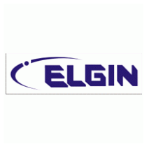 Elgin