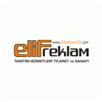 Elif Reklam