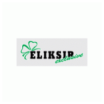 ELIKSIR exclusive