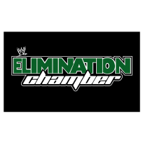 Elimination Chamber